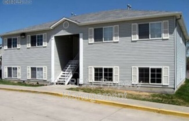 3606 17 AVE