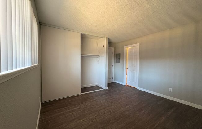 2 beds, 1.5 baths, 866 sqft, $3,270, Unit 810N1