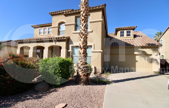 3316 E KINGBIRD PL