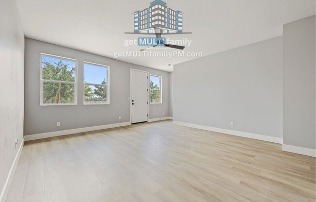 3 beds, 3.5 baths, 2,110 sqft, $3,350