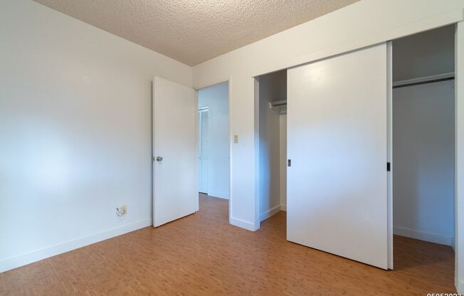 2 beds, 1 bath, $2,000