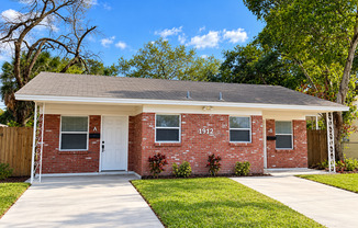 Heights Villas