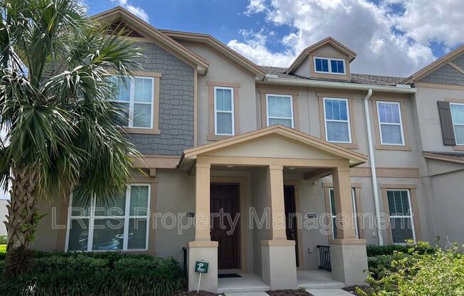 15567 HONEYBELL DR