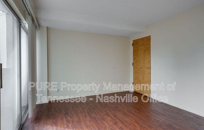 900 19th Ave S. #501