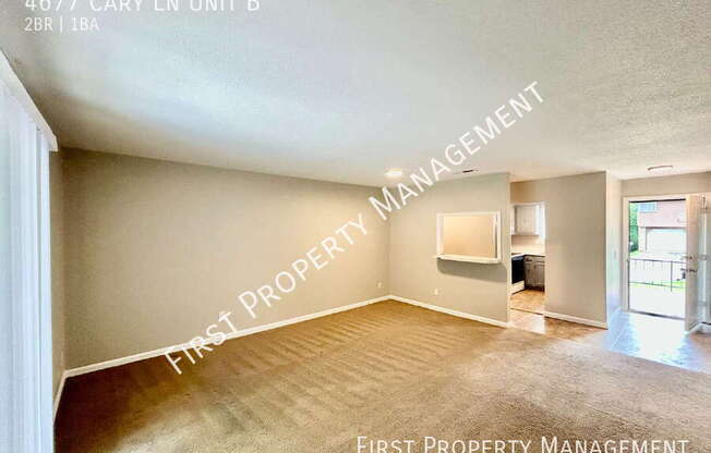 4677 CARY LN