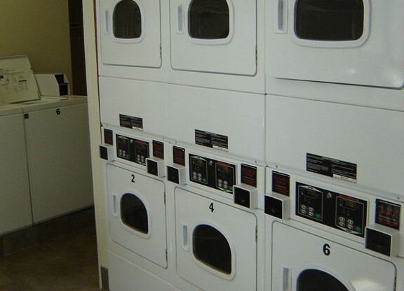 1 bed, 1 bath, $2,675, Unit 508