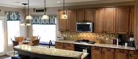 12326 Ducks Landing