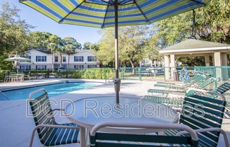 1144 FOUR SEASONS CIR