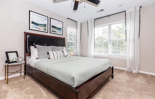 3 beds, 3 baths, 1,631 sqft, $2,295