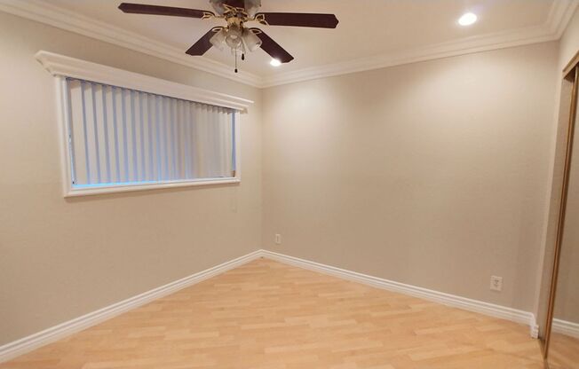 2 beds, 2 baths, 930 sqft, $2,550, Unit 208