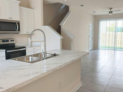 98 RED HOUSE CIR