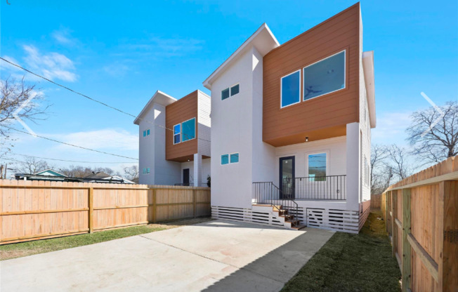 2208 DES CHAUMES