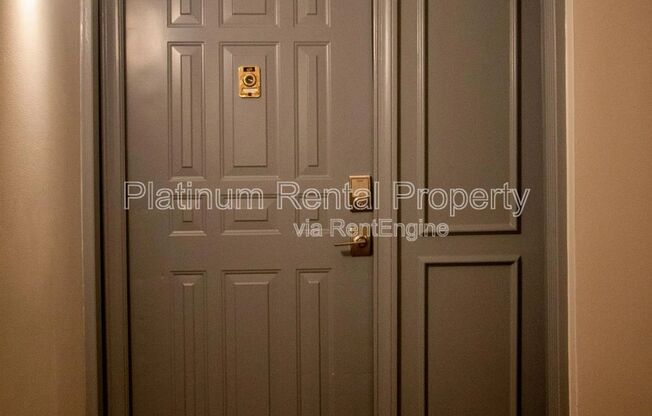 2 beds, 2 baths, 1,131 sqft, $2,200, Unit 617