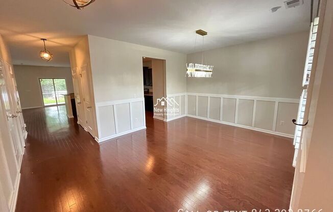 146 HICKORY RDG WAY
