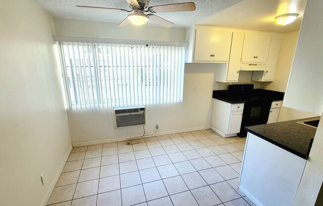 2 beds, 1.5 baths, 900 sqft, $1,950, Unit 03N