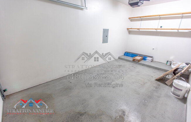 2 beds, 2.5 baths, 1,274 sqft, $2,100, Unit Unit 2034