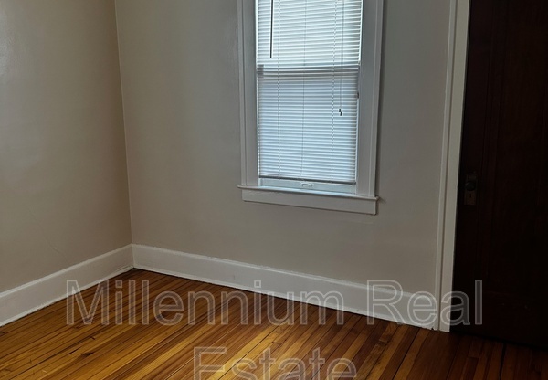15251 MAPLEWOOD