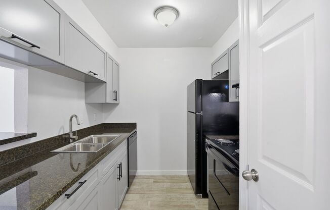 2 beds, 2.5 baths, 1,120 sqft, $1,379, Unit 309
