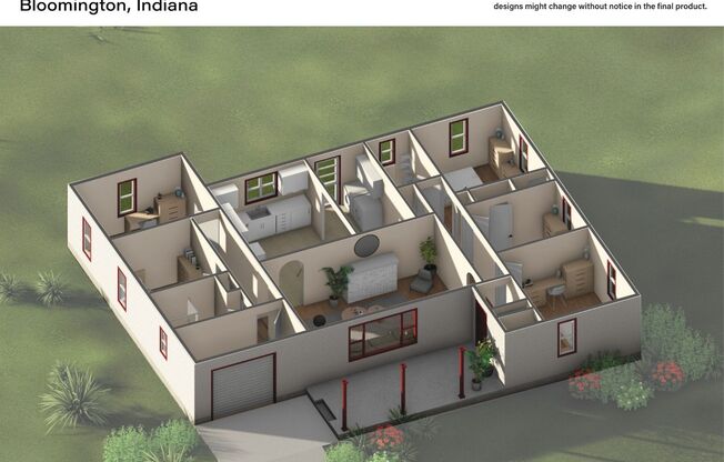 AVAILABLE FEBRUARY 2026 TILL JULY 2026