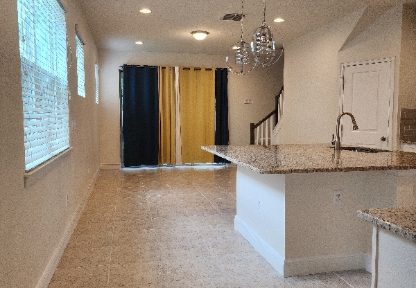 11704 CAMBIUM CROWN DR