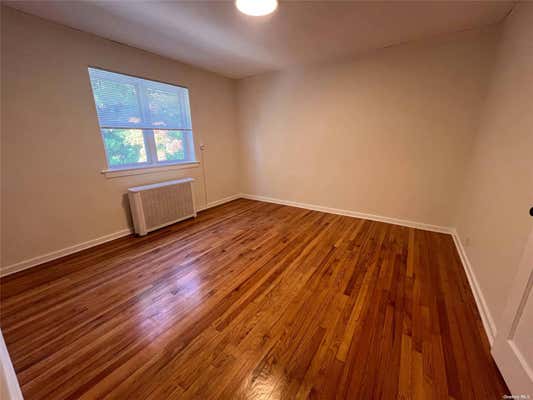 3 beds, 1 bath, $4,000