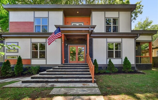 140 WYMAN ST SE