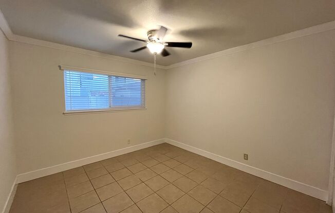 1 bed, 1 bath, $2,550, Unit 223