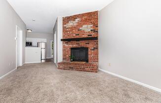 Partner-provided photo for $1785 unit