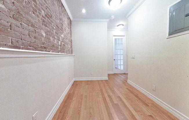 101 LEXINGTON AVE