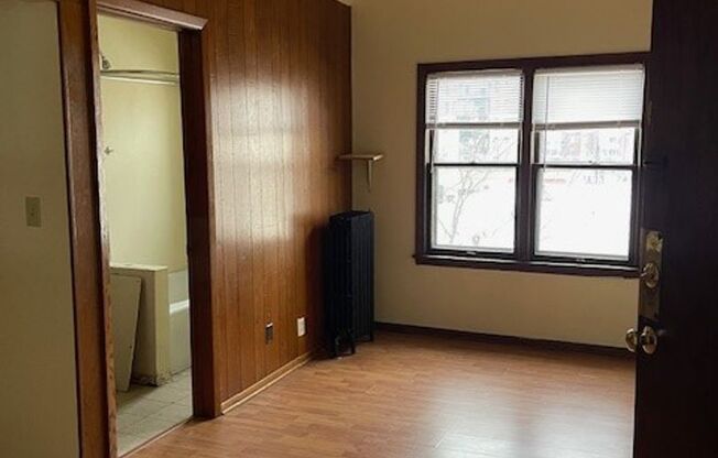 Studio, 1 bath, $715, Unit 365