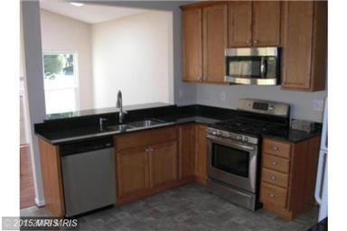 3 beds, 2.5 baths, $3,250