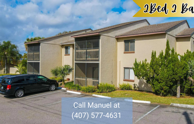 2 beds, 2 baths, 935 sqft, $1,530, Unit 1040