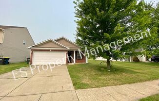 3 beds, 2 baths, $1,495