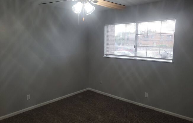 1 bed, 1 bath, 620 sqft, $755, Unit 7818-103