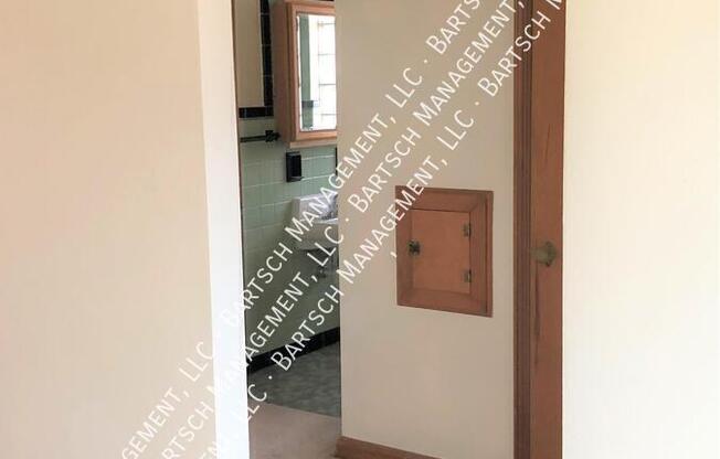 645 ELM GRV RD