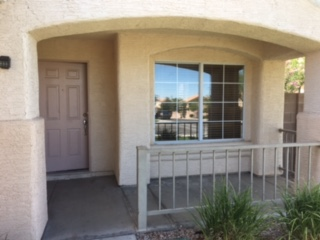 3 beds, 2 baths, $2,050