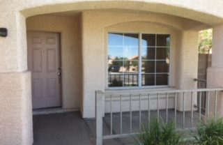 3 beds, 2 baths, $2,050
