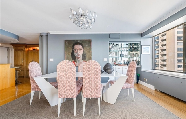 3 beds, 2.5 baths, 1,892 sqft, $8,550, Unit 26F