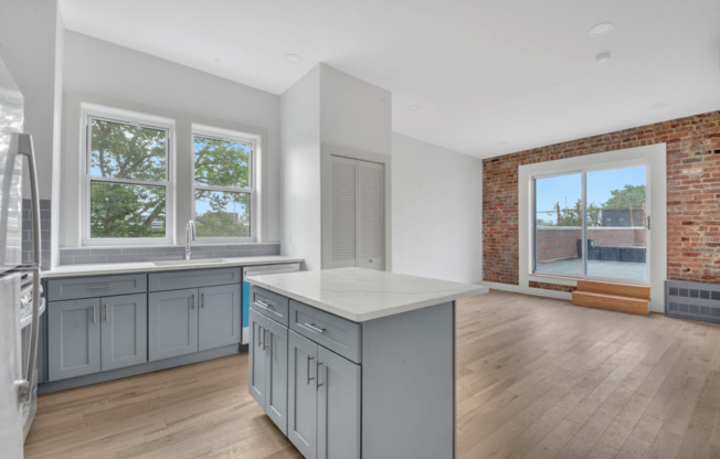 155 25 ST