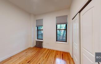 226 East 36th Street