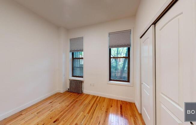 226 East 36th Street