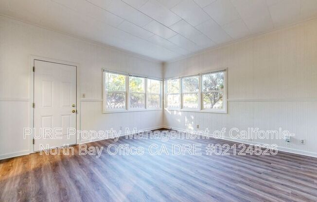 1430 SONOMA AVE