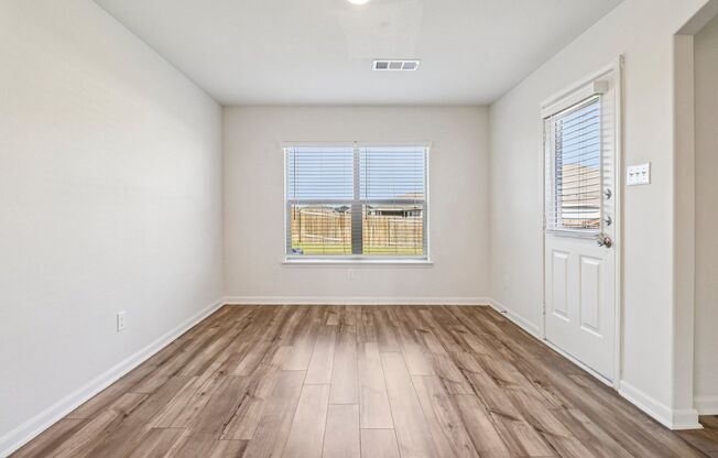 3 beds, 2 baths, 1,591 sqft, $1,945, Unit 308 Trinity Trl