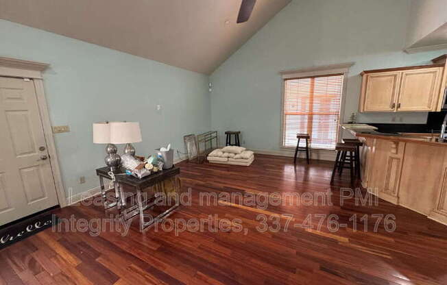 120 AMBIANCE CIR