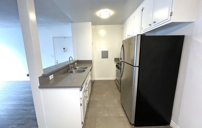 9711 Regent