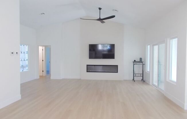 Experience elevated living in an exclusive 55+ Sun City Community in Las Vegas!