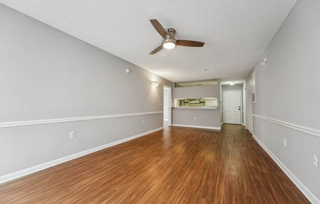 1241 University Ct