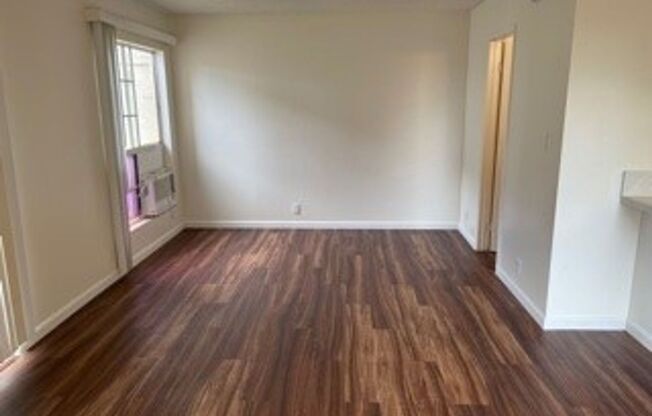 Waipio Gentry - Pulua - Studio w/ 1 Parking
