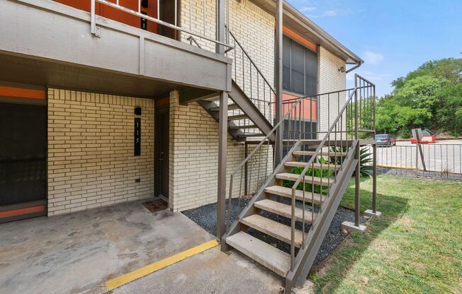 1 bed, 1 bath, 600 sqft, $949, Unit 2001-125