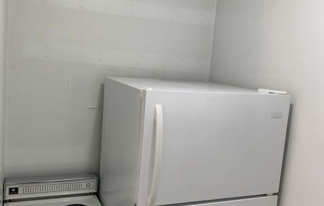 1 bed, 1 bath, 529 sqft, $1,375, Unit B4